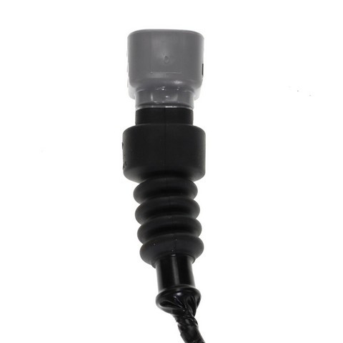 Standard Ignition ABS Wheel Speed Sensor P/N:ALS3492