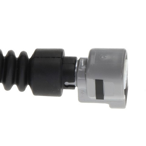 Standard Ignition ABS Wheel Speed Sensor P/N:ALS3492