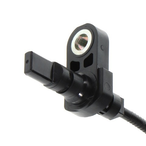 Standard Ignition ABS Wheel Speed Sensor ALS3492 - view 6