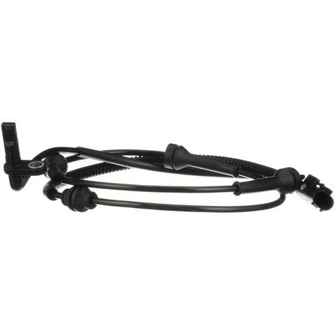 Standard Ignition ABS Wheel Speed Sensor ALS3495 - view 3