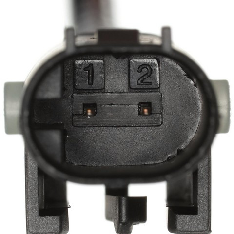 Standard Ignition ABS Wheel Speed Sensor ALS3495 - view 4