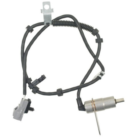 Standard Ignition ABS Wheel Speed Sensor P/N:ALS35