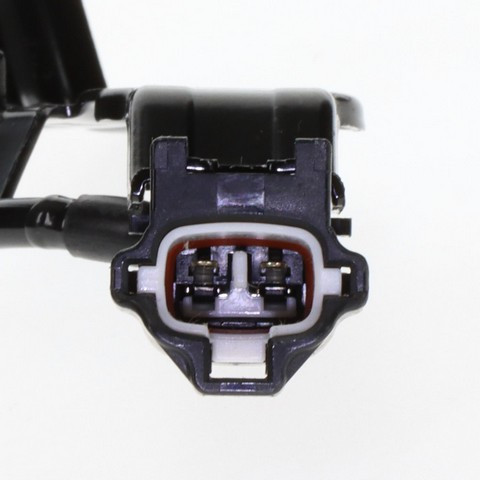 Standard Ignition ABS Wheel Speed Sensor ALS3505 - view 2