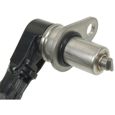 Standard Ignition ABS Wheel Speed Sensor P/N:ALS351