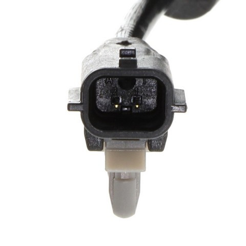 Standard Ignition ABS Wheel Speed Sensor P/N:ALS3506
