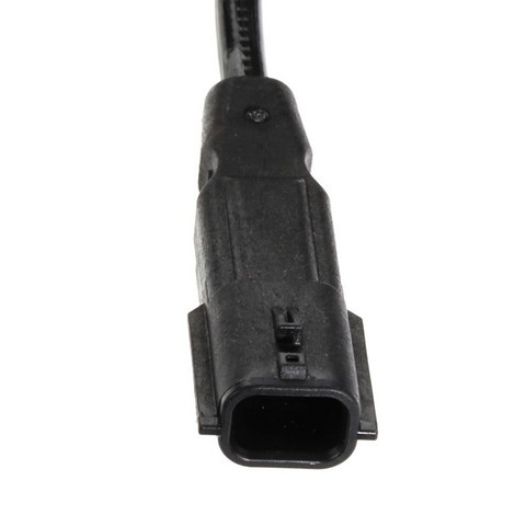Standard Ignition ABS Wheel Speed Sensor ALS3506 - view 3