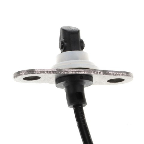 Standard Ignition ABS Wheel Speed Sensor ALS3506 - view 7