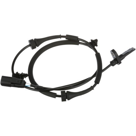 Standard Ignition ABS Wheel Speed Sensor ALS3511 - view 2