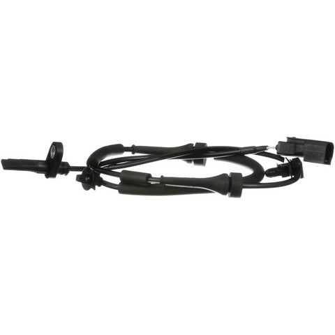 Standard Ignition ABS Wheel Speed Sensor P/N:ALS3511