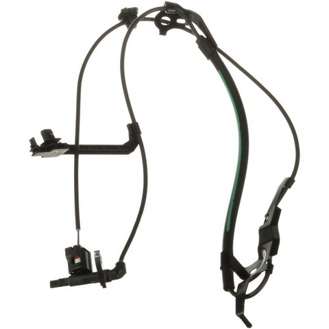 Standard Ignition ABS Wheel Speed Sensor P/N:ALS3514