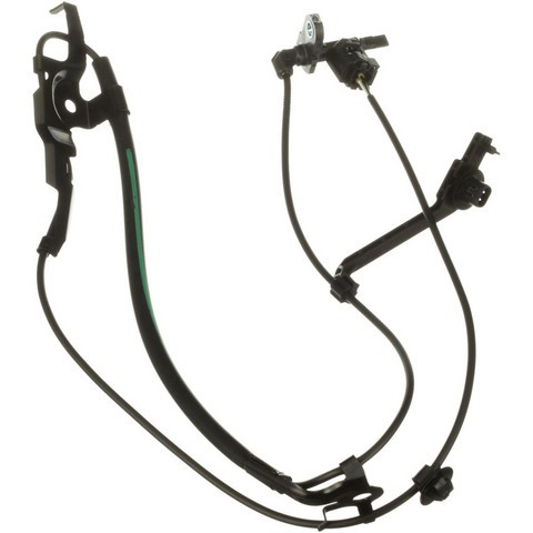 Standard Ignition ABS Wheel Speed Sensor P/N:ALS3514