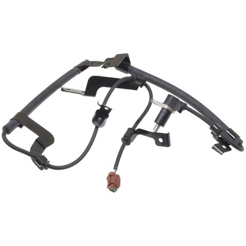 Standard Ignition ABS Wheel Speed Sensor ALS355
