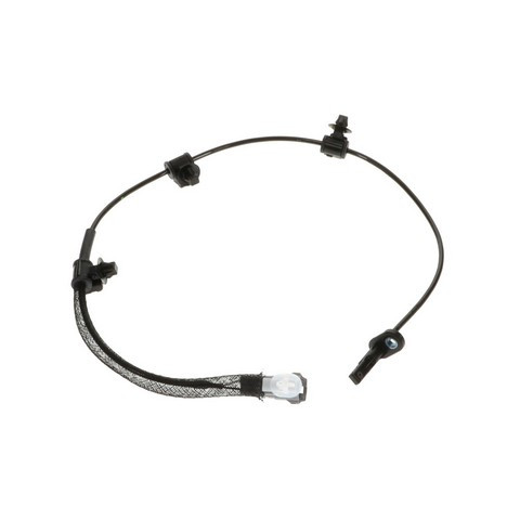Standard Ignition ABS Wheel Speed Sensor ALS3575