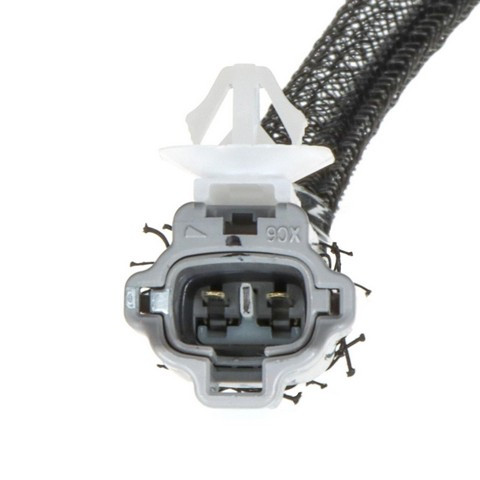 Standard Ignition ABS Wheel Speed Sensor P/N:ALS3575