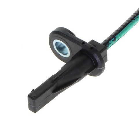 Standard Ignition ABS Wheel Speed Sensor ALS3577 - view 4