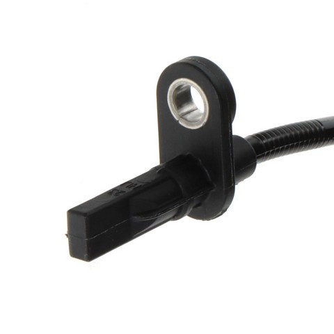 Standard Ignition ABS Wheel Speed Sensor ALS3647 - view 3