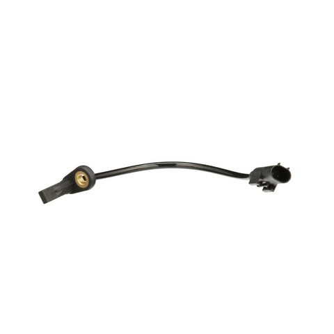 Standard Ignition ABS Wheel Speed Sensor ALS365 - view 3