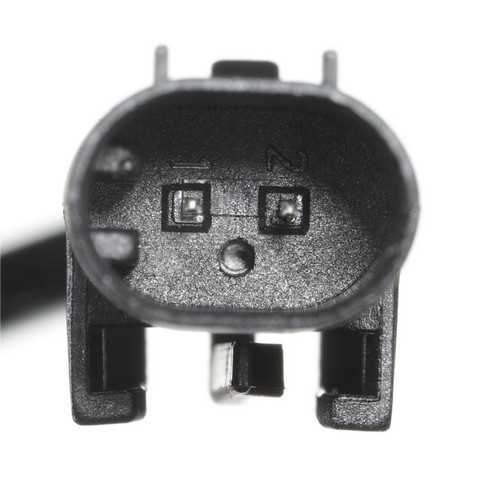 Standard Ignition ABS Wheel Speed Sensor P/N:ALS365