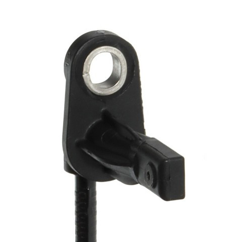 Standard Ignition ABS Wheel Speed Sensor ALS3671 - view 3