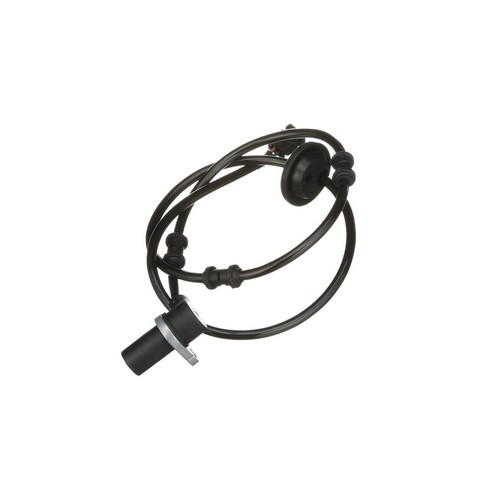 Standard Ignition ABS Wheel Speed Sensor P/N:ALS371