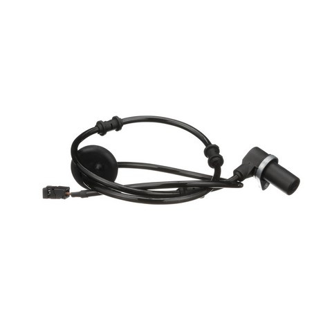Standard Ignition ABS Wheel Speed Sensor P/N:ALS371