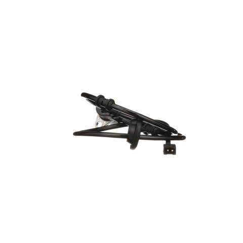 Standard Ignition ABS Wheel Speed Sensor P/N:ALS371