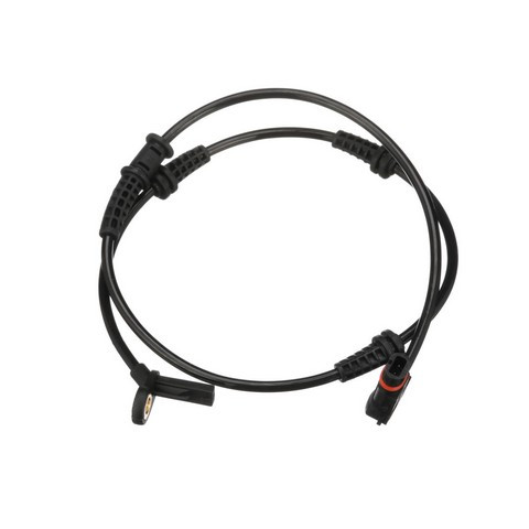 Standard Ignition ABS Wheel Speed Sensor ALS376