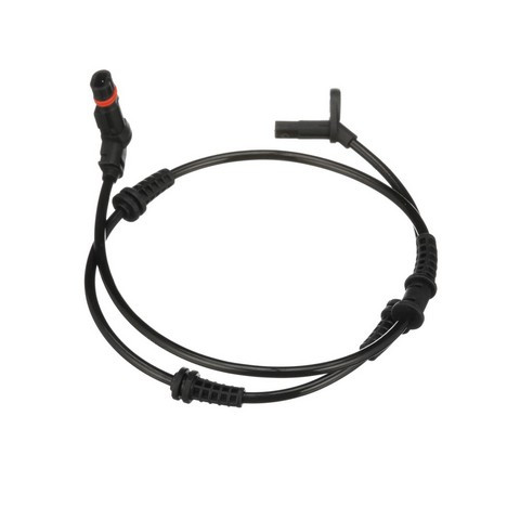 Standard Ignition ABS Wheel Speed Sensor ALS376 - view 2