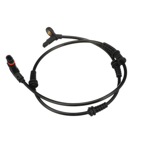 Standard Ignition ABS Wheel Speed Sensor ALS376 - view 4