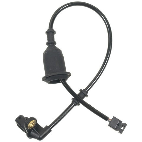 Standard Ignition ABS Wheel Speed Sensor P/N:ALS377