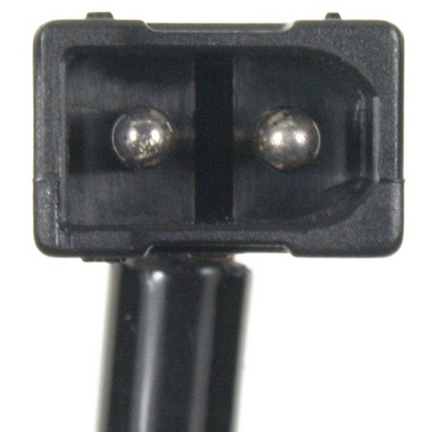 Standard Ignition ABS Wheel Speed Sensor ALS377 - view 2