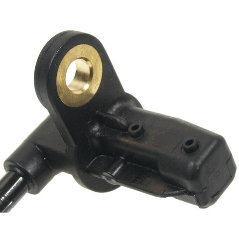 Standard Ignition ABS Wheel Speed Sensor ALS377 - view 3