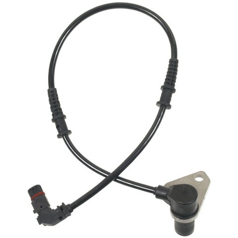 Standard Ignition ABS Wheel Speed Sensor ALS381