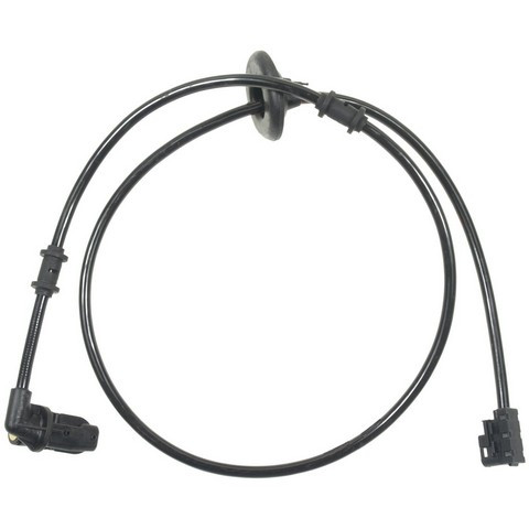 Standard Ignition ABS Wheel Speed Sensor ALS387