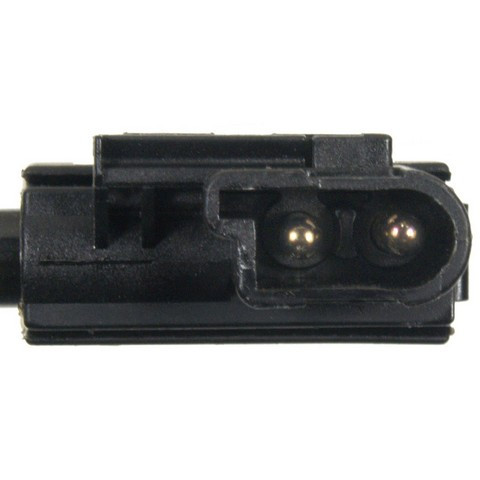 Standard Ignition ABS Wheel Speed Sensor ALS387 - view 2