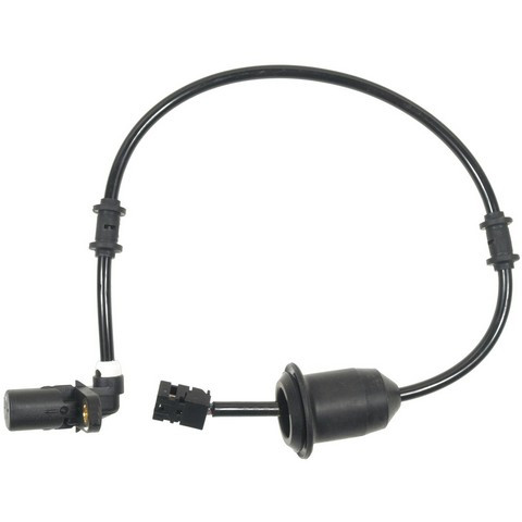 Standard Ignition ABS Wheel Speed Sensor ALS393