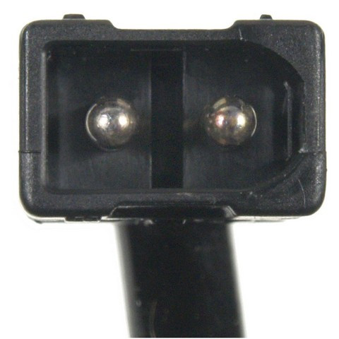 Standard Import ABS Wheel Speed Sensor P/N:ALS393