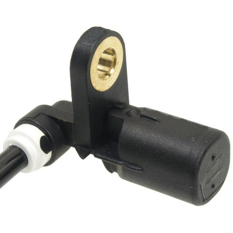 Standard Ignition ABS Wheel Speed Sensor ALS393 - view 3