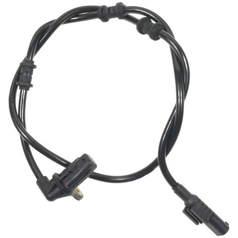 Standard Ignition ABS Wheel Speed Sensor ALS394