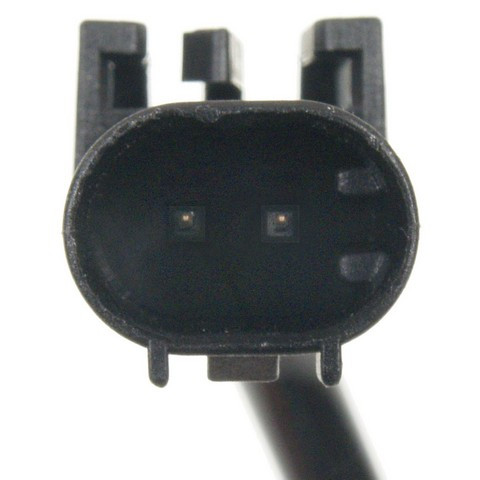 Standard Ignition ABS Wheel Speed Sensor ALS394 - view 2