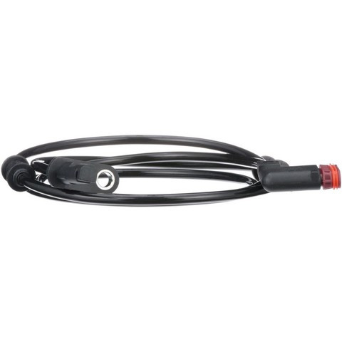 Standard Ignition ABS Wheel Speed Sensor ALS395 - view 3