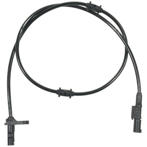 Standard Ignition ABS Wheel Speed Sensor P/N:ALS396