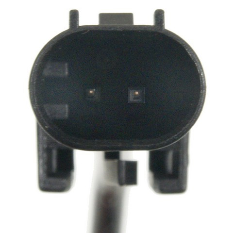 Standard Ignition ABS Wheel Speed Sensor P/N:ALS396