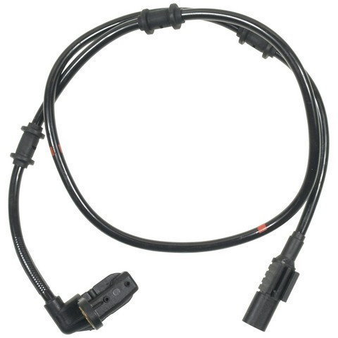 Standard Ignition ABS Wheel Speed Sensor P/N:ALS397
