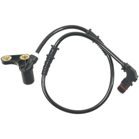 Standard Ignition ABS Wheel Speed Sensor ALS398