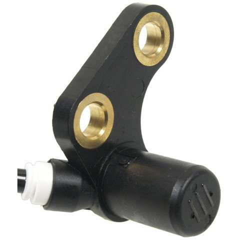 Standard Ignition ABS Wheel Speed Sensor ALS398 - view 2