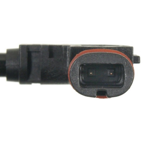 Standard Ignition ABS Wheel Speed Sensor ALS398 - view 3