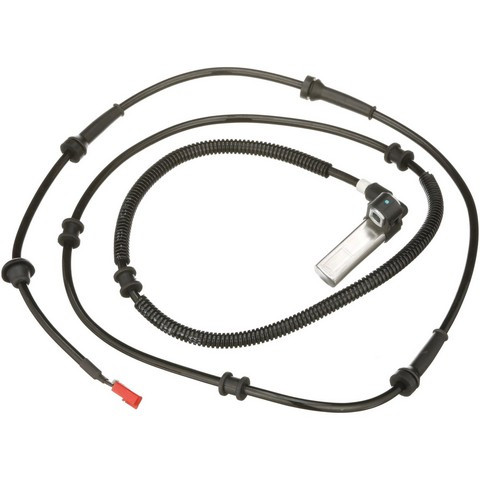 Standard Ignition ABS Wheel Speed Sensor ALS40