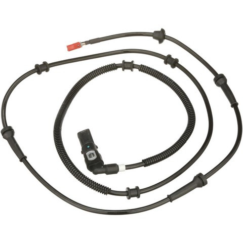 Standard Ignition ABS Wheel Speed Sensor P/N:ALS40