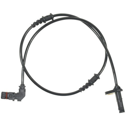 Standard Ignition ABS Wheel Speed Sensor P/N:ALS400